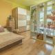 Apartament Premium Salt, Wieliczka (foto 5)