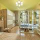 Apartament Premium Salt, Wieliczka (foto 6)