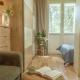 Apartament Premium Salt, Wieliczka (foto 3)