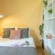 Apartament Premium Salt, Wieliczka (foto 4)