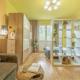 Apartament Premium Salt, Wieliczka