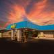 SureStay Hotel by Best Western Higginsville, Higginsville