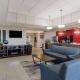 SureStay Hotel by Best Western Higginsville, Higginsville (fotografie 6)