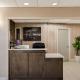 SureStay Hotel by Best Western Higginsville, Higginsville (fotografie 7)