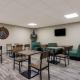 SureStay Hotel by Best Western Higginsville, Higginsville (fotografie 10)