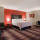 SureStay Hotel by Best Western Higginsville, Higginsville (fotografie 9)