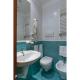 Hotel Medusa, Finale Ligure (foto 2)