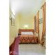 Hotel Medusa, Finale Ligure (foto 3)