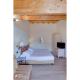 Hotel Medusa, Finale Ligure (foto 6)