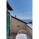 Hotel Medusa, Finale Ligure (foto 7)