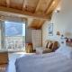 Hotel Medusa, Finale Ligure (foto 8)