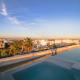 Brand new apt - pool in terrace - beach 1 minute!, Mazatlán - Fotografie 3