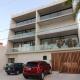 Brand new apt - pool in terrace - beach 1 minute!, Mazatlán - Fotografie 7