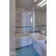 Hotel Medusa, Finale Ligure (foto 9)