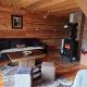 Holiday home Mountain, Žabljak - Foto 4