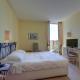 Hotel Medusa, Finale Ligure (foto 10)