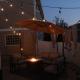 Change Your Altitude in Denver 3BR near Denver Airport w/GameRoom, Denver (zdjęcie 3)