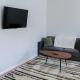 Change Your Altitude in Denver 3BR near Denver Airport w/GameRoom, Denver (zdjęcie 4)