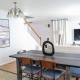 Change Your Altitude in Denver 3BR near Denver Airport w/GameRoom, Denver (zdjęcie 5)