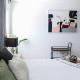 Change Your Altitude in Denver 3BR near Denver Airport w/GameRoom, Denver (zdjęcie 6)