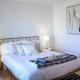 Change Your Altitude in Denver 3BR near Denver Airport w/GameRoom, Denver (zdjęcie 8)