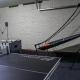 Change Your Altitude in Denver 3BR near Denver Airport w/GameRoom, Denver (zdjęcie 9)
