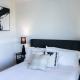 Change Your Altitude in Denver 3BR near Denver Airport w/GameRoom, Denver (zdjęcie 10)