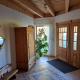 Steewer Landhaus gemütliche Ferienwohnung bis 6 Pers in ruhiger Ortsrandlage, Stebach - 照片 8