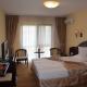 Hotel Astoria, Alba Iulia (photo 3)