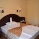Hotel Astoria, Alba Iulia (photo 4)