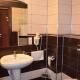 Hotel Astoria, Alba Iulia (photo 5)