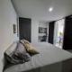 Ardival apartment - WAIWA HOST Bucaramanga - Photo 4