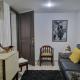 Ardival apartment - WAIWA HOST Bucaramanga - Photo 7