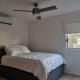 Penthouse a un paso de Puerto Cancún, Cancún - Foto 3