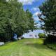 Cozy 2-bedroom Cottage with Access to Bantam Lake, Morris (fotografie 4)