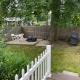 Cozy 2-bedroom Cottage with Access to Bantam Lake, Morris (fotografie 3)