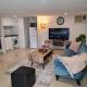 Private & Cosy Two Storey Guest House, Guildford - Photo 8