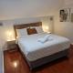 Private & Cosy Two Storey Guest House, Guildford - Photo 9