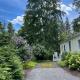 Cozy 2-bedroom Cottage with Access to Bantam Lake, Morris (fotografie 5)