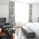 Hotel Wilhelm Busch, Norderstedt - Foto 4