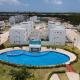 Departamento acogedor 3 Recamaras en Cancún, Cancún - Foto 6
