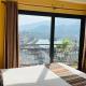 Sapa Paramount Hotel, Sapa
