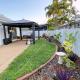 The OC Home: Centrally Located, Home Away Home, Nightcliff - Fotografie 8
