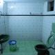 Malpans Mansion Villa, Nedumbassery - Fotografie 8