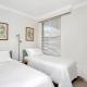SPF13-Sunny, Spacious, Highly Convenient Apartment, Sydney - Fotografie 4