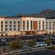 TownePlace Suites by Marriott Buckeye Verrado - Fotografie 1