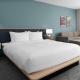 TownePlace Suites by Marriott Buckeye Verrado - Fotografie 5