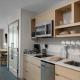 TownePlace Suites by Marriott Buckeye Verrado - Fotografie 8