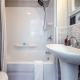 Cozy 2-bedroom Cottage with Access to Bantam Lake, Morris (fotografie 7)