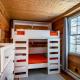 Cozy 2-bedroom Cottage with Access to Bantam Lake, Morris (fotografie 8)